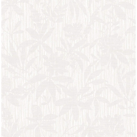 Advantage Riemann Cream Floral Wallpaper 4025-82533