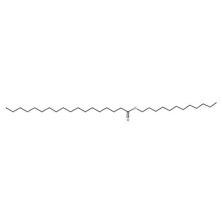 Ak Scientific Dodecyl stearate (25g), CAS 5303-25-3 7821AL-25g