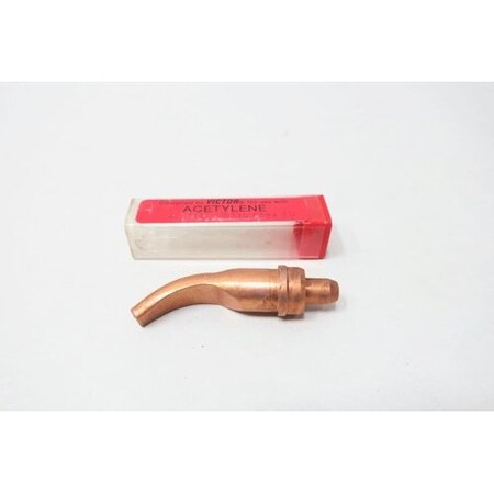 Victor CUTTING TIP NOZZLE 0330-0084