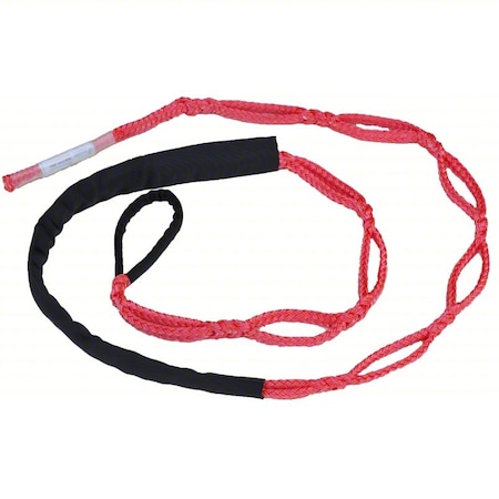 All Gear Rigging Sling AGRCS12S-128