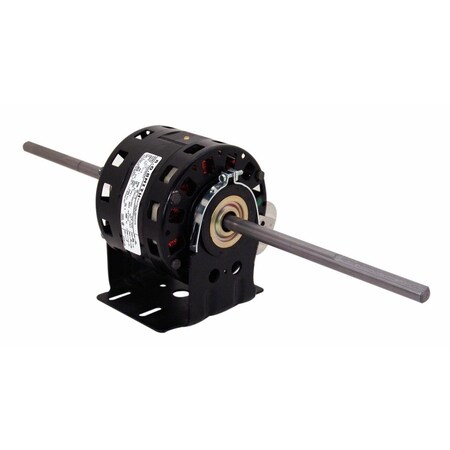 Century 1/10 HP Fan Coil Air Conditioner Motor 5 in CX DBL4500V1