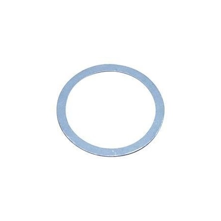 Nissan REPLACEMENT SHIM 59118-GE01A