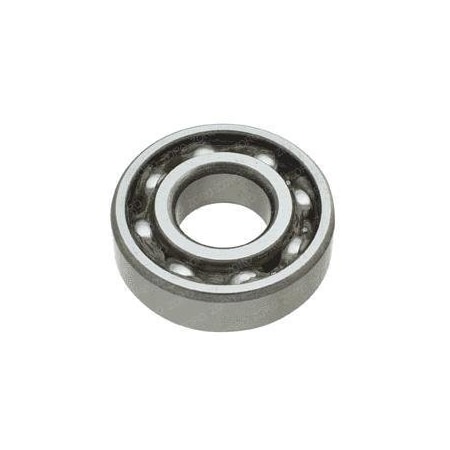 Crown REPLACEMENT BEARING, BALL SINGLE SHIELD 065081-020