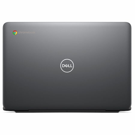 Dell CHROMEBOOK 31204GB 1DIMM64GB EMMCNT1366X768WLS3C 42WH CC6PF