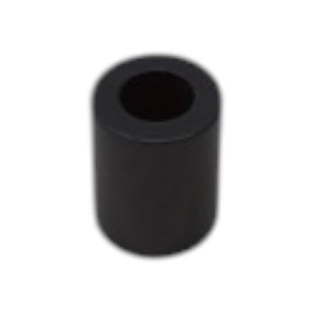 Agco SPACER-22ODX12IDX28 STL, AGCO OEM 559640D1 559640D1