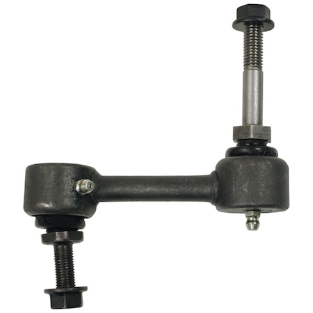 Moog Suspension Stabilizer Bar Link, K750571