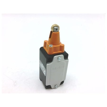 Siemens Position switch Plastic enclosure according to EN 50047 31 mm Device 3SE5232-0HK21
