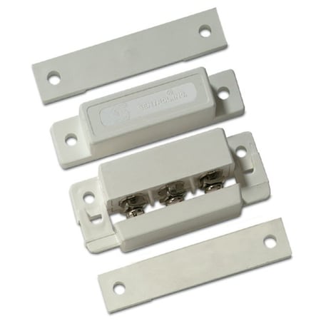 Edwards Edwards Interlogix Wired Sensing 1087TW-N