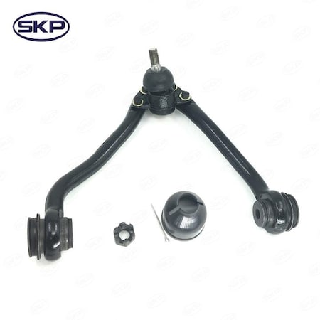 Skyward Automotive Products Suspension Control Arm and Ball Joint Assembly, SRK621234