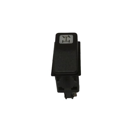 Cnh SWITCH, CNH OEM 87334815 87334815