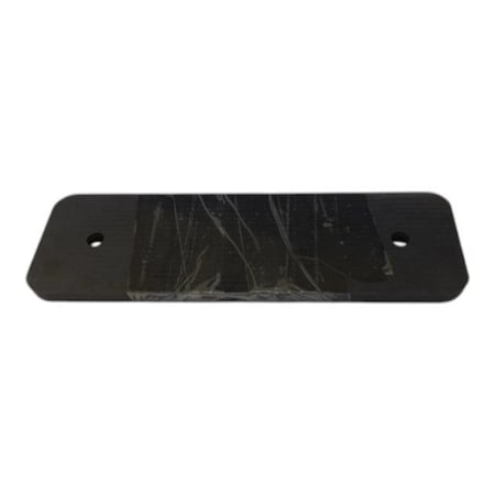 Cnh PAD WEAR, CNH OEM 87446366 87446366