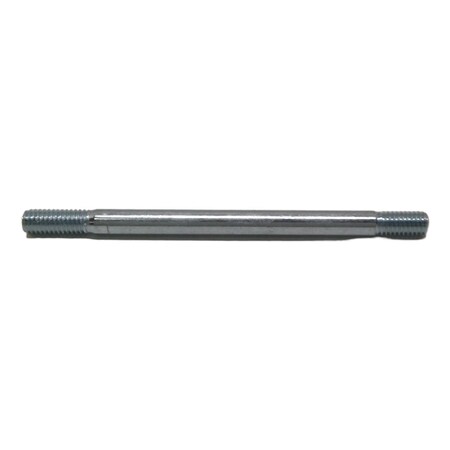 John Deere STUD, JOHN DEERE OEM MIU12916 MIU12916