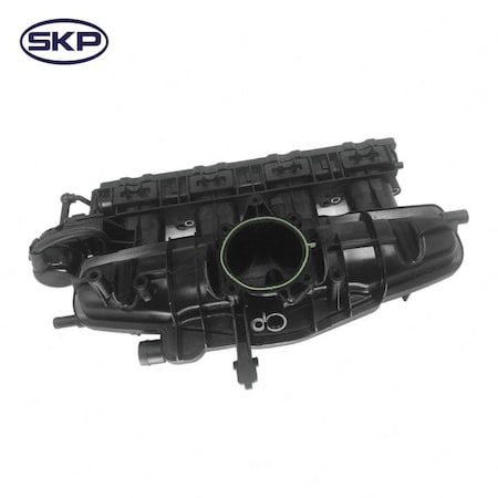 Skyward Automotive Products Engine Intake Manifold,  SK615001