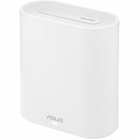 Asus EBM68 W EBM68 (W1PK)