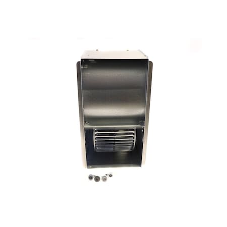 Carrier Blower Housing/wheel Assy 342890-75103