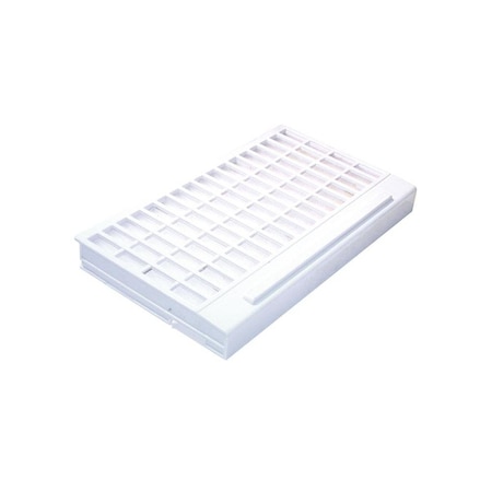 Ereplacements Filter-Projector-Hitachi UX37191