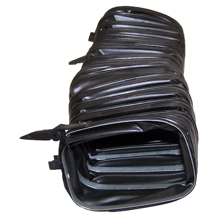 Crown Automotive HOSE J5359272