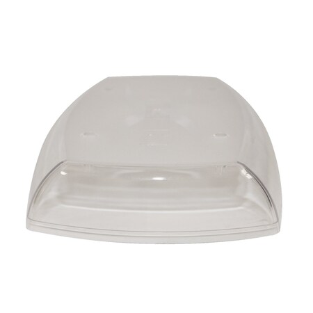 Ecco Lens, 5587/5597, Clear EZ5507LC