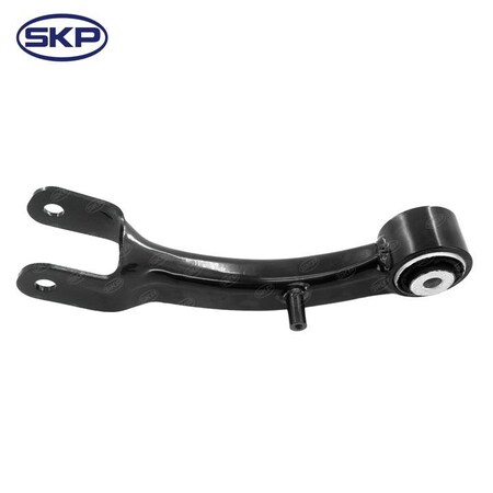 Skyward Automotive Products Suspension Control Arm, SKMS251199