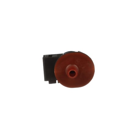 Standard Ignition Standard Motor Products, Canister Purge Valve,  CP813