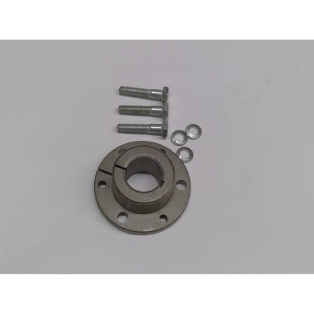 Cnh HUB, CNH OEM 474162R1 474162R1