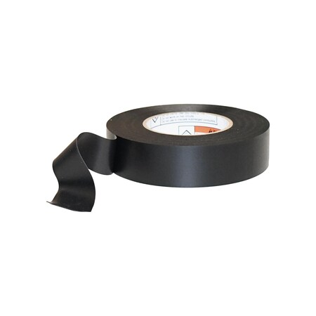 Auveco Vinyl Electrical Tape007 x 3/4in x 60 Feet, 5PK 16527