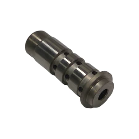 Cnh PISTON, CNH OEM 71103888 71103888