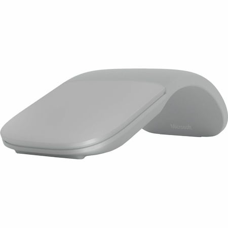 Microsoft SURFACE ARC TOUCH MOUSE LIGHT GREY COLOR FHD-00001