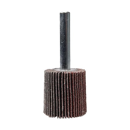Arc Abrasives Flap Wheel 11170
