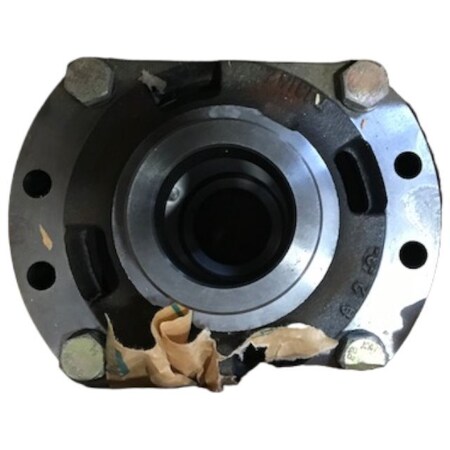 Cnh CASE, CNH OEM 76045099 76045099