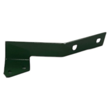 John Deere SUPPORT FILL TANK, JOHN DEERE OEM E85613 E85613