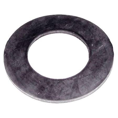 Whole-In-One ABG Return Fitting Gasket WH2199526