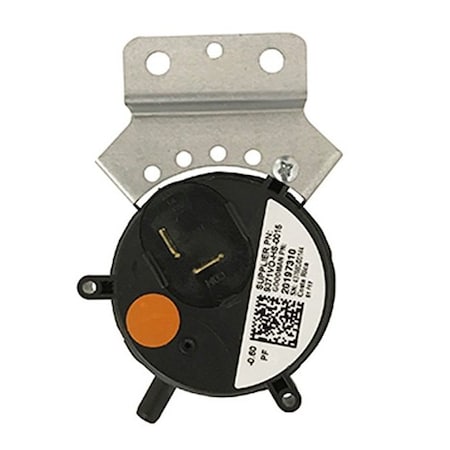 Goodman 20197310 Switch, Pressure,  20197310
