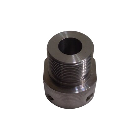 Caterpillar FITTING, CATERPILLAR OEM 5317477 5317477