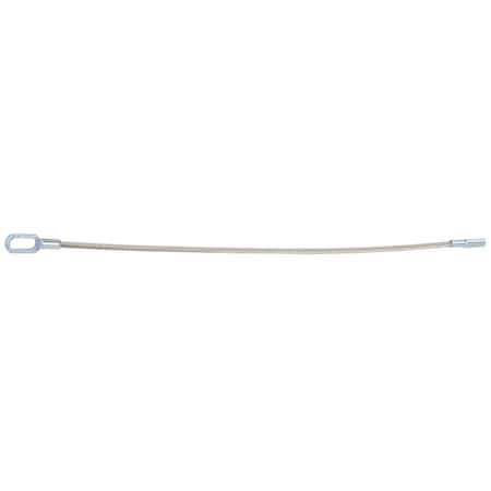 Green Leaf Speed Flex Leader 439-2
