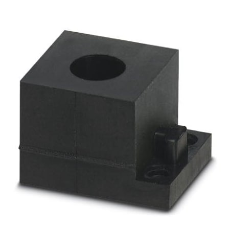 Phoenix Contact CES-SRG-BK-9 Cable sleeve no. of 0801622