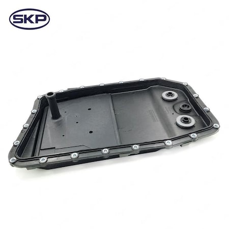 Skyward Automotive Products Transmission Oil Pan,  SK103178