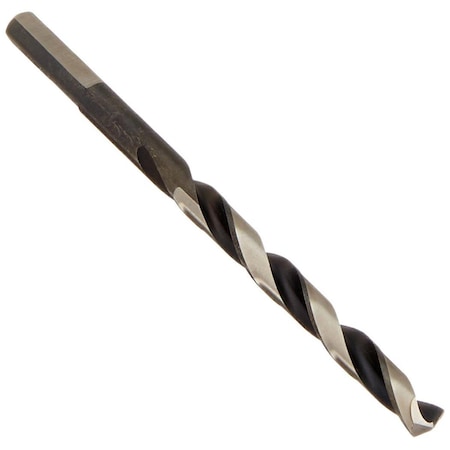 Knkut 0.22 in. High Speed Drill Bit KWKK5732