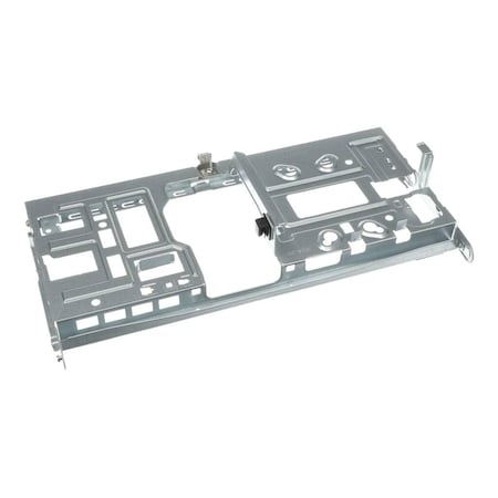 Lenovo MECH ASM 3.5&2.5 HDD&SLIMODDCA 5M10U50154