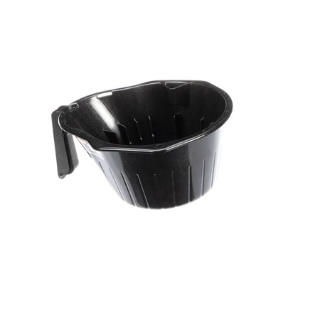 Bunn FUNNEL ASSY, W/O SPLASHGUARD 53463.7110