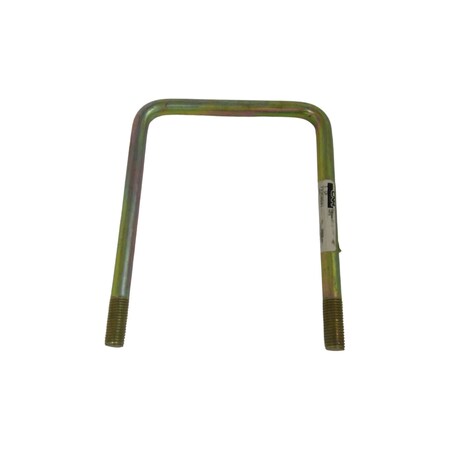 Cnh U-BOLT, CNH OEM 73358601 73358601