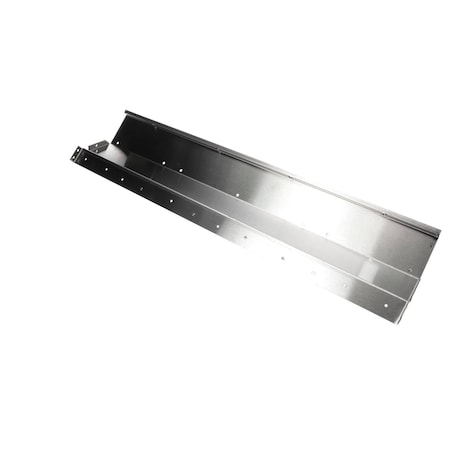 Southbend Drip Shield, Rear, 32in 1185639
