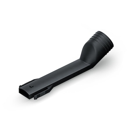 Fein Dust extraction adapter for cordless jigsaw F-IRON Jig 26 AS 30240475010