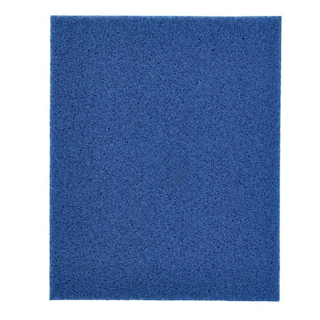 Norton Abrasives CNTR SND SPNG 120GRT, 2PK 07660782081