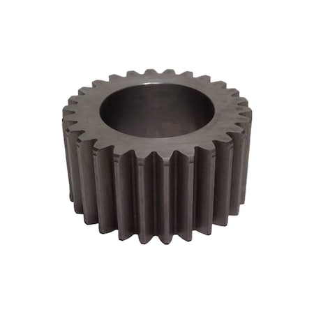 Caterpillar GEAR-PLANET, CATERPILLAR OEM 7T1286 7T1286