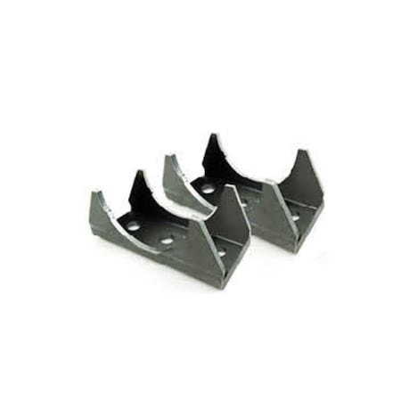 Absurdo Trailing Arm Pads for GM C-10 Truck AB2205692