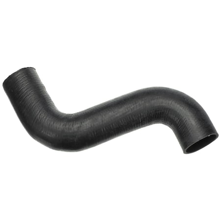 Gates Molded Coolant Hose 21393