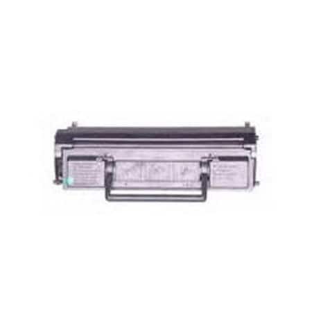 Nextgen Toner Developer Fo-4500 5500 6500 6600 - Black NE3766865