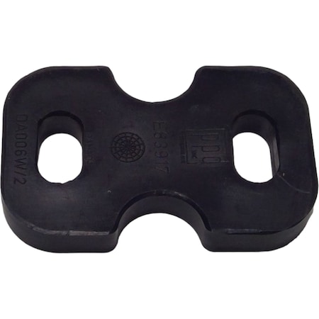 John Deere PAD, JOHN DEERE OEM E83917 E83917