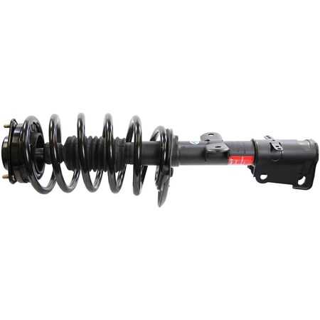 Monroe Suspension Strut and Coil Spring Assembly,  471128R
